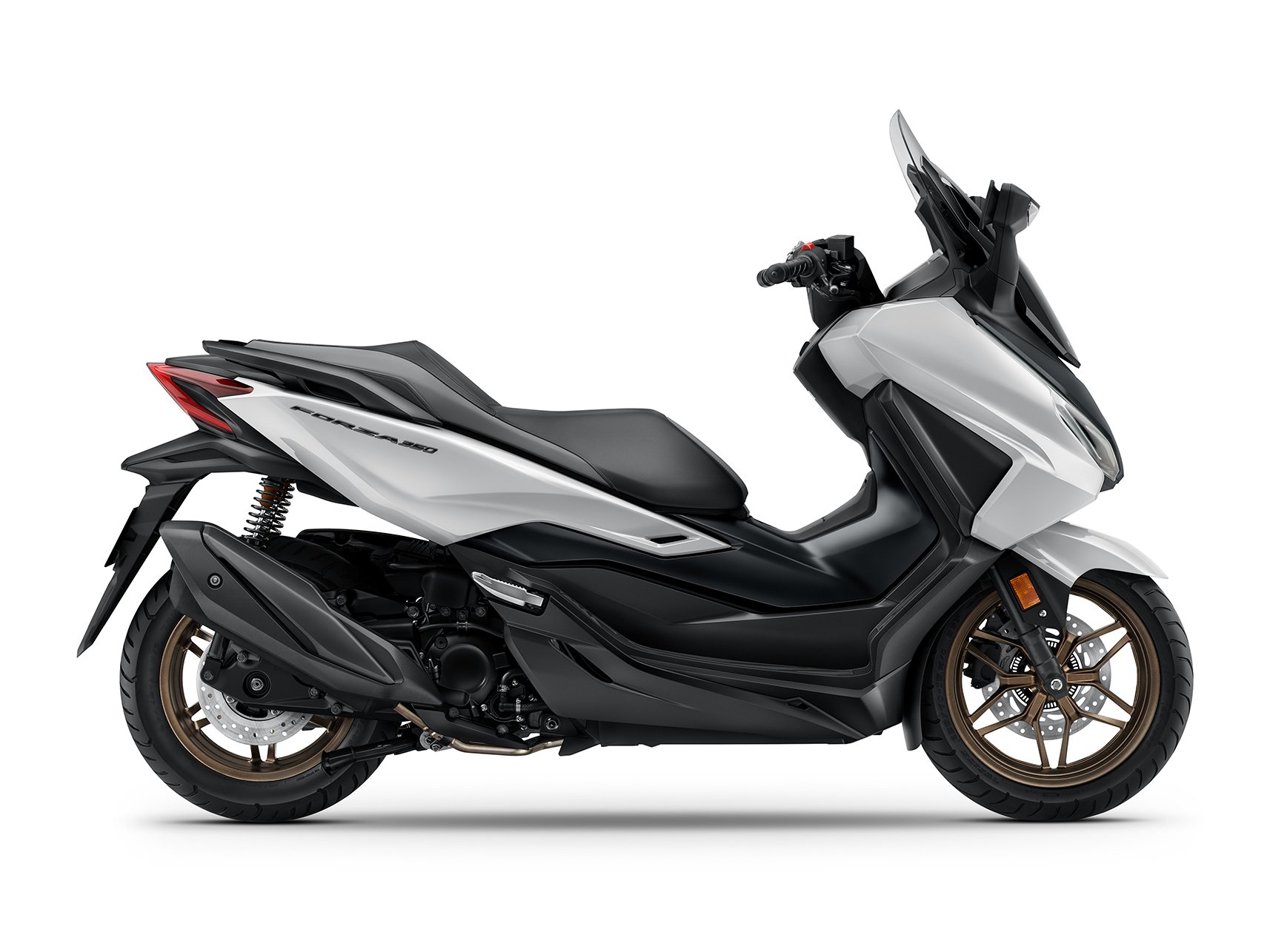 How to avoid motorcycle theft