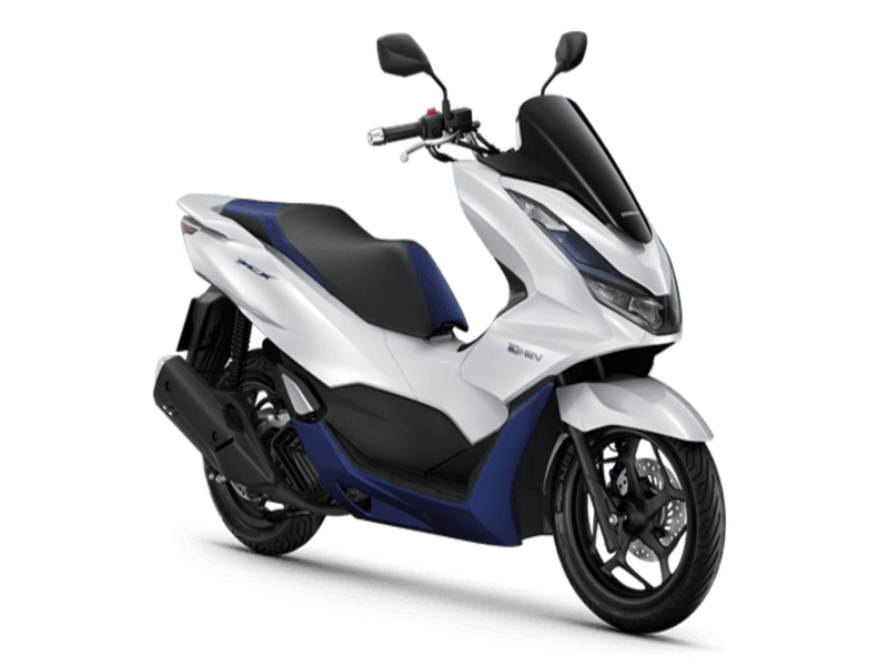 Honda PCX 160cc Standard