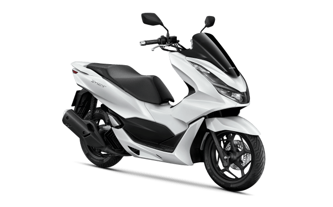 Honda PCX 160cc Standard