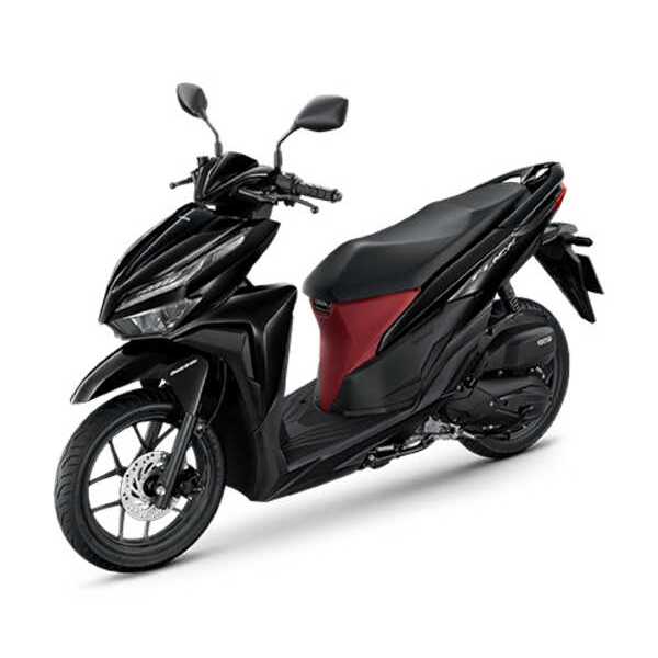 Honda Click 125cc 2025 Honda Click 125cc 2025