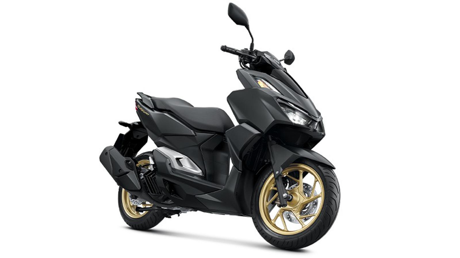 Honda Click 160cc 2024 ABS Honda Click 160cc 2024 ABS